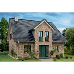 Roben Geestbrand Facing Brick Roben Geestbrand Facing Brick