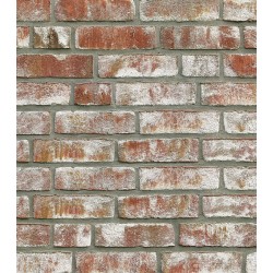 Roben Geestbrand Facing Brick Roben Geestbrand Facing Brick