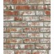 Roben Geestbrand Facing Brick