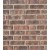 Roben Moorbrand Erd Brown Shaded Facing Brick