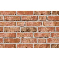 Roben Moorbrand Lehm Shaded Facing Brick Roben Moorbrand Lehm Shaded Facing Brick