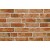 Roben Moorbrand Yellow Sandy Shaded Facing Brick