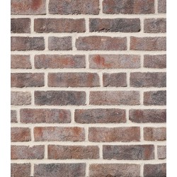 Roben Wasserstrich Grey Shaded Facing Brick Roben Wasserstrich Grey Shaded Facing Brick