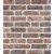 Roben Wasserstrich Grey Shaded Facing Brick