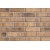 Roben Wiesmoor Erd Shaded Facing Brick