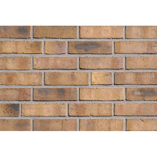 Roben Wiesmoor Erd Shaded Facing Brick