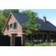 Roben Wiesmoor Light Red Shaded Facing Brick