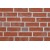 Roben Wiesmoor Light Red Shaded Facing Brick