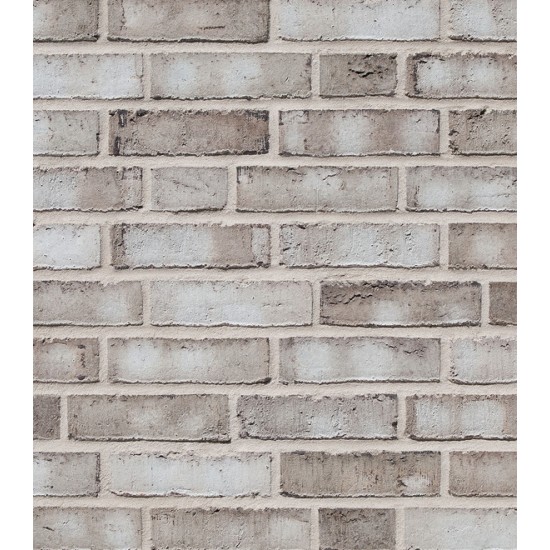 Roben Wiesmoor Light Grey Shaded Facing Brick