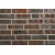 Roben Wiesmoor Kohle Shaded Facing Brick