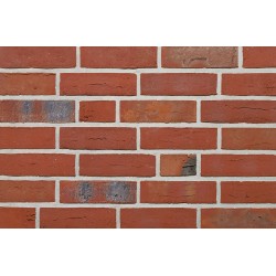 Roben Wiesmoor Kohle Red Facing Brick Roben Wiesmoor Kohle Red Facing Brick