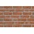 Roben Fehnbrand Light Red Shaded Facing Brick