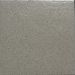 Roben Vigranit Amrum Structural Ceramic Tile Roben Vigranit Amrum Structural Ceramic Tile
