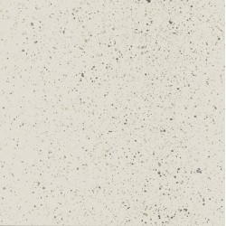 Roben Vigranit Imbra Thick Granulation Ceramic Tile Roben Vigranit Imbra Thick Granulation Ceramic Tile