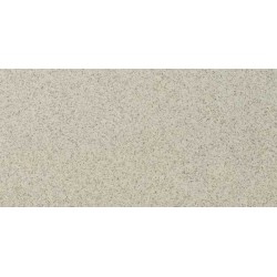 Roben Vigranit Cream Small Granulation Ceramic Tile Roben Vigranit Cream Small Granulation Ceramic Tile