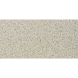 Roben Vigranit Cream Small Granulation Ceramic Tile