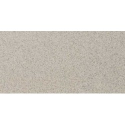 Roben Vigranit Light Grey Small Granulation Ceramic Tile Roben Vigranit Light Grey Small Granulation Ceramic Tile