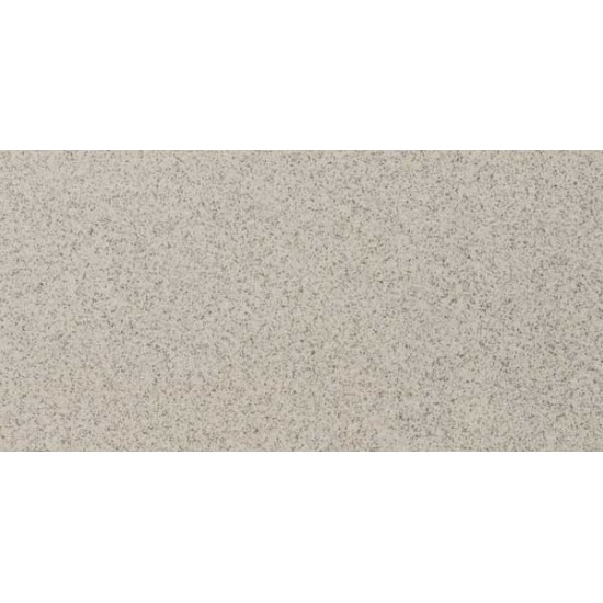 Roben Vigranit Light Grey Small Granulation Ceramic Tile