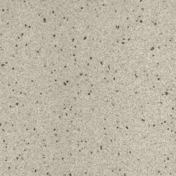 Roben Vigranit Light Grey Thick Granulation Ceramic Tile