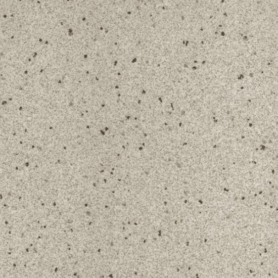 Roben Vigranit Light Grey Thick Granulation Ceramic Tile