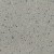 Roben Vigranit Fohr Thick Granulation Ceramic Tile