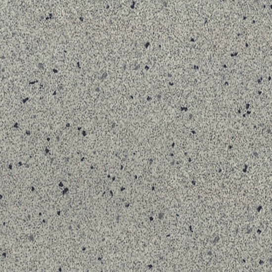 Roben Vigranit Fohr Thick Granulation Ceramic Tile