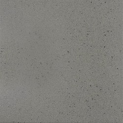 Roben Vigranit Sylt Thick Granulation, Polished With Gloss Roben Vigranit Sylt Thick Granulation, Polished With Gloss