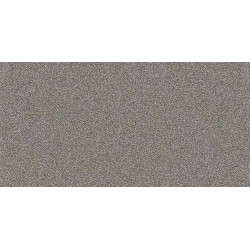Roben Vigranit Anthracite Small Granulation Ceramic Tile Roben Vigranit Anthracite Small Granulation Ceramic Tile