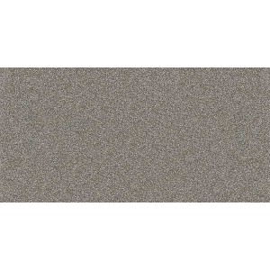 Roben Vigranit Anthracite Small Granulation Ceramic Tile