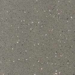 Roben Vigranit Anthracite Thick Granulation Ceramic Tile Roben Vigranit Anthracite Thick Granulation Ceramic Tile