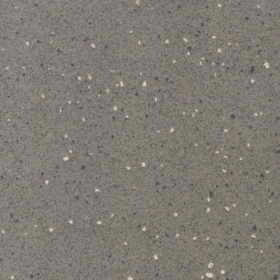 Roben Vigranit Anthracite Thick Granulation Ceramic Tile