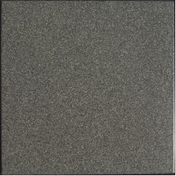 Roben Vigranit Rugen Small Granulation, Polished with Gloss Ceramic Tile Roben Vigranit Rugen Small Granulation, Polished with Gloss Ceramic Tile