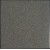 Roben Vigranit Rugen Small Granulation, Polished with Gloss Ceramic Tile