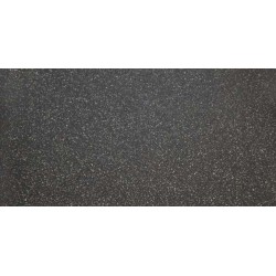 Roben Vigranit Grey and Black Small Granulation Ceramic Tile