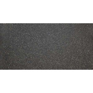 Roben Vigranit Grey and Black Small Granulation Ceramic Tile
