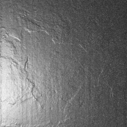 Roben Vigranit Sabrina Small Granulation, Structural Ceramic Tile Roben Vigranit Sabrina Small Granulation, Structural Ceramic Tile