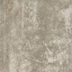 Roben Patio Chalk Ceramic Tile