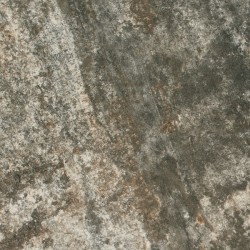 Roben Patio Sandy Peat Ceramic Tile Roben Patio Sandy Peat Ceramic Tile