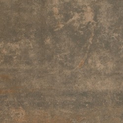 Roben Patio Umbra Ceramic Tile Roben Patio Umbra Ceramic Tile