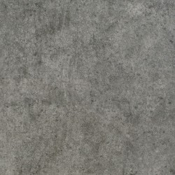 Roben Terrace Cool Grey Ceramic Tile Roben Terrace Cool Grey Ceramic Tile