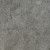 Roben Terrace Cool Grey Ceramic Tile