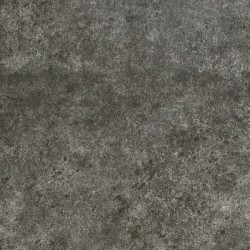 Roben Terrace Vivid Black Ceramic Tile Roben Terrace Vivid Black Ceramic Tile