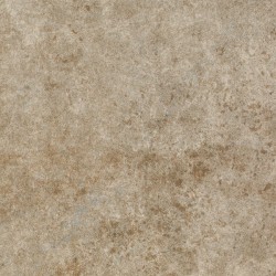 Roben Terrace Sand Grey Ceramic Tile Roben Terrace Sand Grey Ceramic Tile