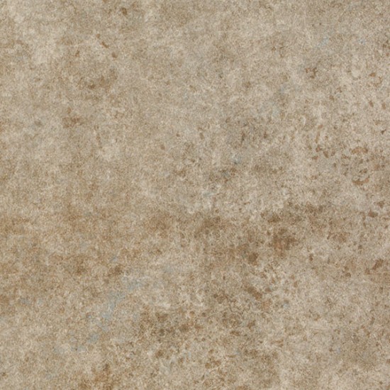 Roben Terrace Sand Grey Ceramic Tile