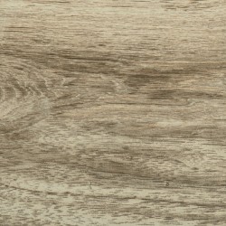 Roben Plank Oyster Ceramic Tile Roben Plank Oyster Ceramic Tile