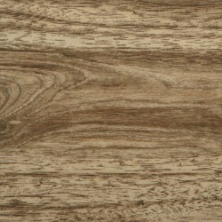 Roben Plank Whisky Ceramic Tile Roben Plank Whisky Ceramic Tile