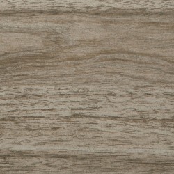 Roben Plank Pearl Ceramic Tile