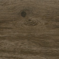 Roben Plank Pepper Ceramic Tile