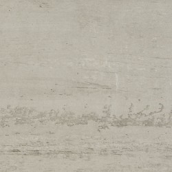 Roben Gallery Cool Grey Ceramic Tile Roben Gallery Cool Grey Ceramic Tile