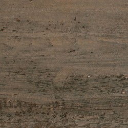 Roben Gallery Dark Ceramic Tile Roben Gallery Dark Ceramic Tile